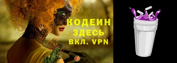 метадон Алексин