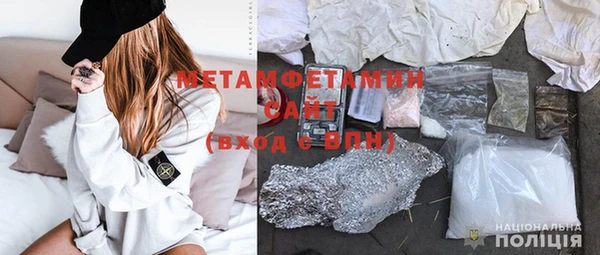 метадон Алексин